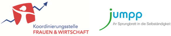 14. Hessischer Unternehmerinnentag am 14. Oktober 14. Hessischer Unternehmerinnentag am 14. Oktober