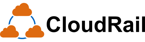 CloudRail_Logo