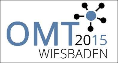 Online Marketing Tag 2015 in Wiesbaden