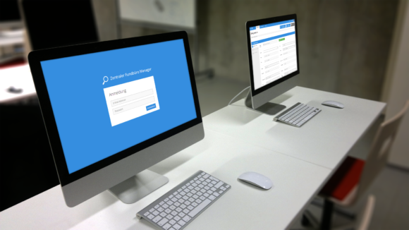 Finderlohn als Provision – IT-Startup Zentrales Fundbüro sucht jetzt aktiv nach Verlustsachen und Haustieren Finderlohn als Provision – IT-Startup Zentrales Fundbüro sucht jetzt aktiv nach Verlustsachen und Haustieren