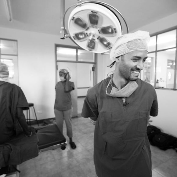 TEDxFrankfurt: Interviews with the Speakers (part III) TEDxFrankfurt: Interviews with the Speakers (part III)