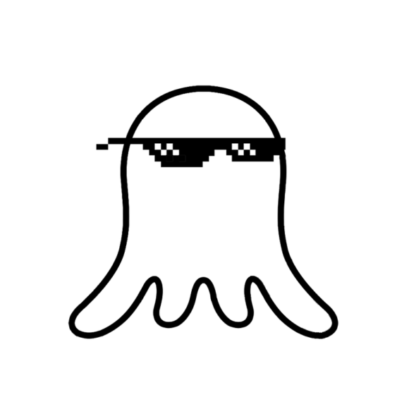 Overwrite - Change like an Octopus Overwrite - Change like an Octopus