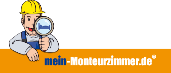Temporäre Unterkünfte für Handwerker und Außendienstler: Mein-Monteurzimmer.de aus Fulda Temporäre Unterkünfte für Handwerker und Außendienstler: Mein-Monteurzimmer.de aus Fulda