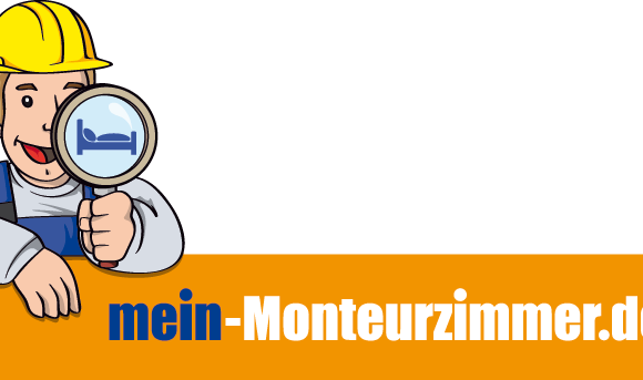 Temporäre Unterkünfte für Handwerker und Außendienstler: Mein-Monteurzimmer.de aus Fulda