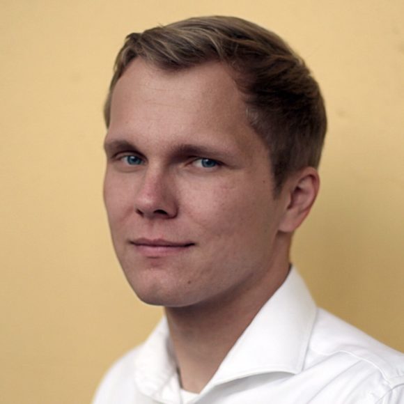 Interview mit Tobias Zander, Gründer von beerplorer.com Interview mit Tobias Zander, Gründer von beerplorer.com