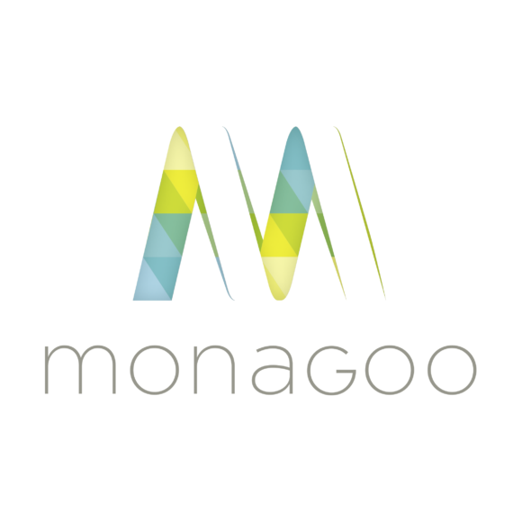 Monagoo startet Agentur für den Markt für nachhaltige Waren und Dienstleistungen Monagoo startet Agentur für den Markt für nachhaltige Waren und Dienstleistungen