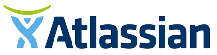 atlassian_logo