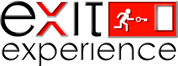 Exit Experience – das erste Live Escape Room in Mainz Exit Experience – das erste Live Escape Room in Mainz
