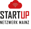 StartUp your Business – aber wie? Hilfe gibt's im Quartier M1 in Mainz