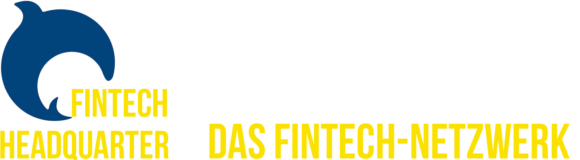 Das FinTech Headquarter startet von Frankfurt aus Das FinTech Headquarter startet von Frankfurt aus
