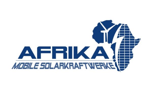 Erstes mobiles Solarkraftwerk in Mali aufgebaut – Dank Frankfurter Startup Erstes mobiles Solarkraftwerk in Mali aufgebaut – Dank Frankfurter Startup