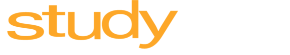 Studybuy.com – Plattform von Studenten für Studenten Studybuy.com – Plattform von Studenten für Studenten