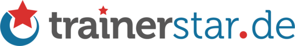 Fußballer-Portal trainerstar.de mit Crowdfunding über FunderNation