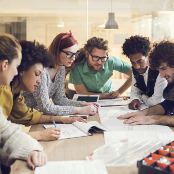 Gründerwettbewerb – Gründermut! Das 100 €-Internet-Start-Up Gründerwettbewerb – Gründermut! Das 100 €-Internet-Start-Up