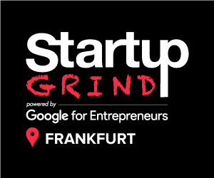 Frankfurt_Logo_Square_black (1)