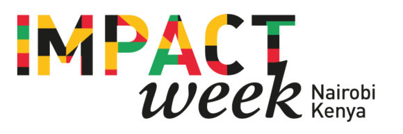 Impact Week 2016 – Reise mit Michael Hübl nach Kenia!