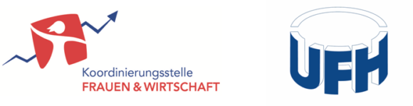 „Starke Gründerinnen und Unternehmerinnen in Hessen“ – Veranstaltung am 18.2.