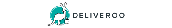 Deliveroo sucht Praktikant (m/w) im Account Management Deliveroo sucht Praktikant (m/w) im Account Management