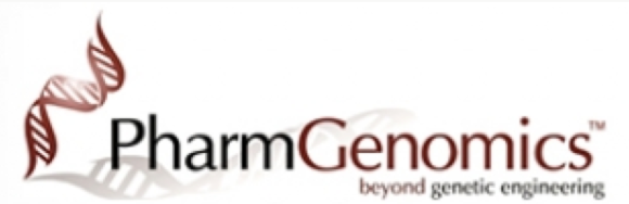 Neue Finanzierungsrunde für Mainzer PharmGenomics GmbH Neue Finanzierungsrunde für Mainzer PharmGenomics GmbH