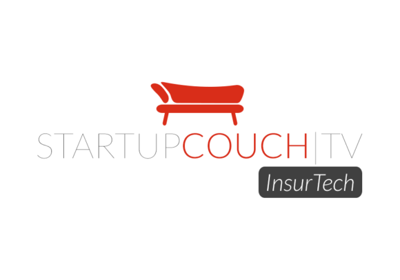 STARTUPCOUCH|TV präsentiert: Die erste InsurTech-Gesprächsrunde in Frankfurt STARTUPCOUCH|TV präsentiert: Die erste InsurTech-Gesprächsrunde in Frankfurt