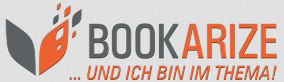Bookarize sucht erfahrenen App-Liebhaber als CTO (m/w)
