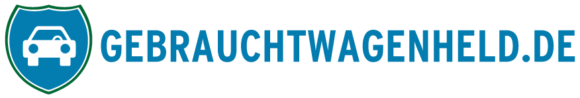 Frankfurter Startup Gebrauchtwagenheld.de sucht Mitarbeiter im Vertrieb / Telesales (m/w)