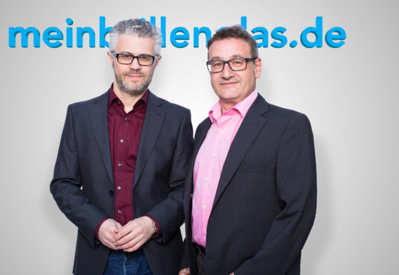 Hessischer Online-Händler Meinbrillenglas.de steigert Umsatz und Kundenbindung
