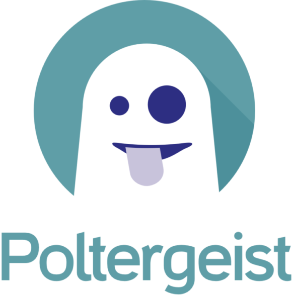 Startup Poltergeist sucht kreative Freigeister (m/w) Startup Poltergeist sucht kreative Freigeister (m/w)