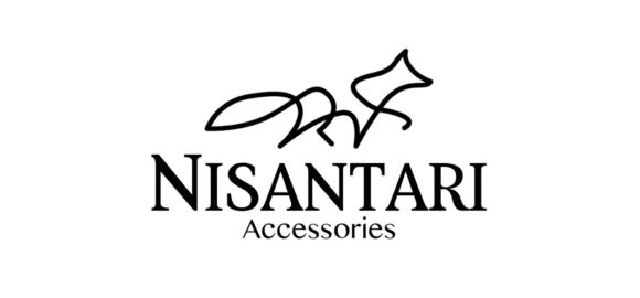 Wiesbadener Start-up Nisantari beginnt Kickstarter-Kampagne Wiesbadener Start-up Nisantari beginnt Kickstarter-Kampagne