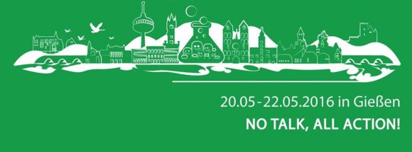 Von 0 auf Unternehmer an einem Wochenende – Startup Weekend Mittelhessen Von 0 auf Unternehmer an einem Wochenende – Startup Weekend Mittelhessen