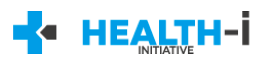 Health-i Initiative unterstützt Gründer aus der Gesundheitswirtschaft