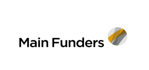 Main Incubator als Company Builder – neuer digitaler Finanzierungsmarktplatz aus Frankfurt Main Incubator als Company Builder – neuer digitaler Finanzierungsmarktplatz aus Frankfurt