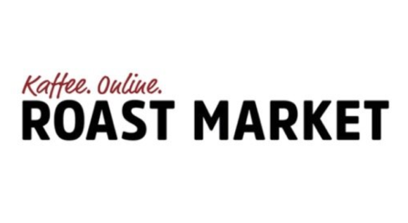 Kaffee. Online. Roast Market. – Co-Gründer Dr. Boris Häfele im Interview Kaffee. Online. Roast Market. – Co-Gründer Dr. Boris Häfele im Interview