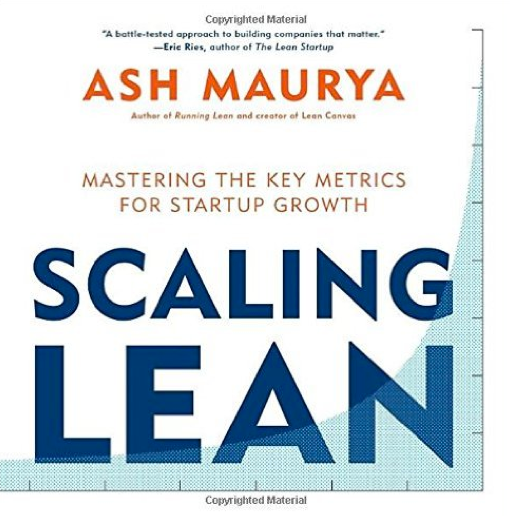 scaling_lean_ash_maurya