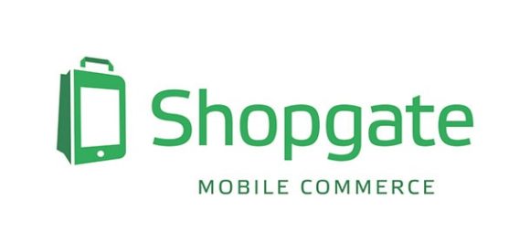Starte durch als Sales Manager (m/w) bei Shopgate Starte durch als Sales Manager (m/w) bei Shopgate