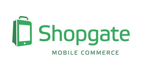 Starte durch als Sales Manager (m/w) bei Shopgate
