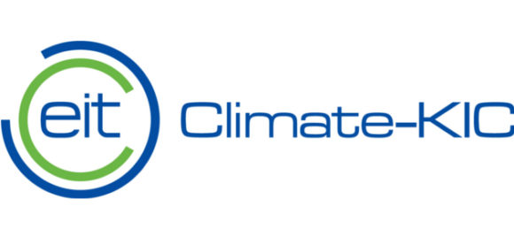 EU accelerator programme EIT Climate-KIC EU accelerator programme EIT Climate-KIC
