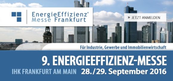 In Start-Ups investieren. Fallstricke für Investoren und Start-Ups In Start-Ups investieren. Fallstricke für Investoren und Start-Ups