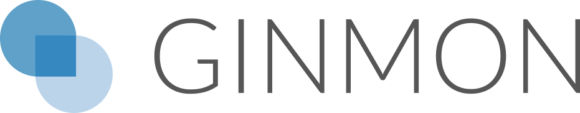 Frankfurter FinTech-Startup Ginmon erhält siebenstellige Wachstums-Finanzierung Frankfurter FinTech-Startup Ginmon erhält siebenstellige Wachstums-Finanzierung