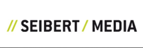 Mobile-Entwickler (m/w) in Wiesbaden gesucht Mobile-Entwickler (m/w) in Wiesbaden gesucht