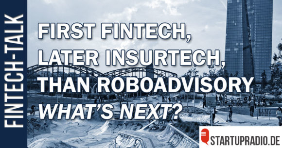Frankfurter Startup Szene auf der Fintech Stage auf dem Code_n new.New Festival mit Live Stream Frankfurter Startup Szene auf der Fintech Stage auf dem Code_n new.New Festival mit Live Stream