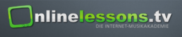Digitale Musikakademie OnlineLessons.tv sichert sich Wachstumskapital Digitale Musikakademie OnlineLessons.tv sichert sich Wachstumskapital
