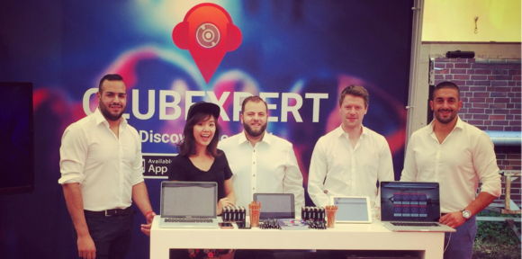 Clubexpert.com – findet den perfekten Club für dich Clubexpert.com – findet den perfekten Club für dich