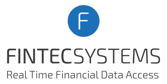 Technischer Projektleiter/-manager (m/w) für FinTecSystems in Linden gesucht Technischer Projektleiter/-manager (m/w) für FinTecSystems in Linden gesucht
