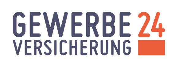 Online Marketing Manager (m/w) bei Gewerbeversicherung24 gesucht Online Marketing Manager (m/w) bei Gewerbeversicherung24 gesucht