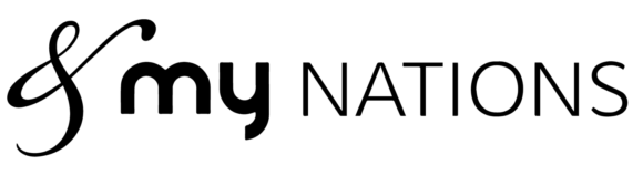 myNations launcht ersten Online-Shop für Menschen mit Migrationshintergrund myNations launcht ersten Online-Shop für Menschen mit Migrationshintergrund