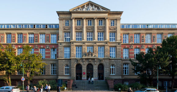 Schub für Innovationen – Entega und TU Darmstadt kooperieren beim Transfer von Forschung in die Praxis Schub für Innovationen – Entega und TU Darmstadt kooperieren beim Transfer von Forschung in die Praxis