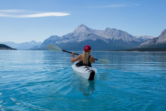 Kostenloser Traffic mit Content, der Kunden magisch anzieht