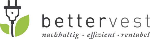 Werkstudent (m/w) Web-Entwicklung bei bettervest in Frankfurt gesucht