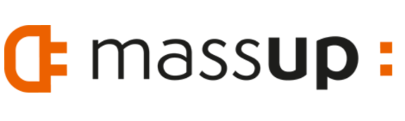 Mainzer InsurTech-Startup massUp erweitert sein Angebot